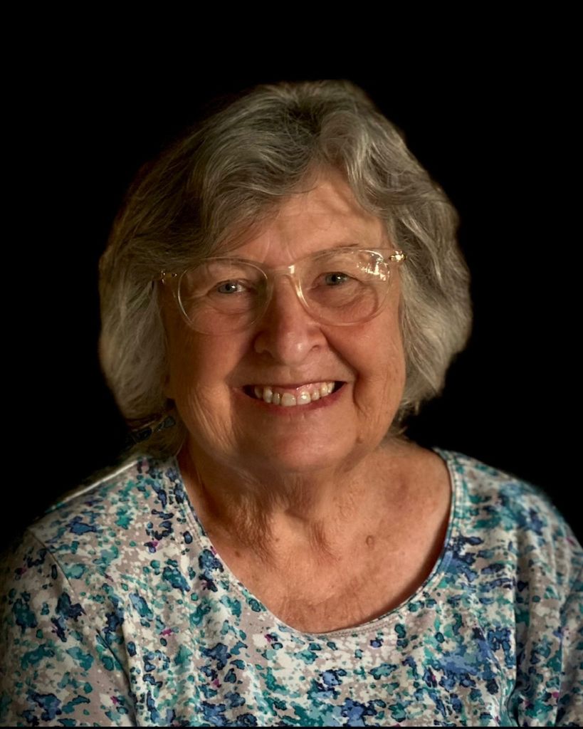 Josephene M Ganem Profile Photo