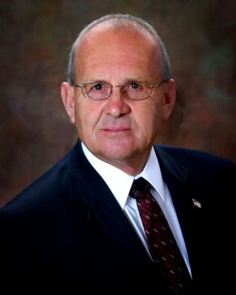 Armand Aswege Profile Photo