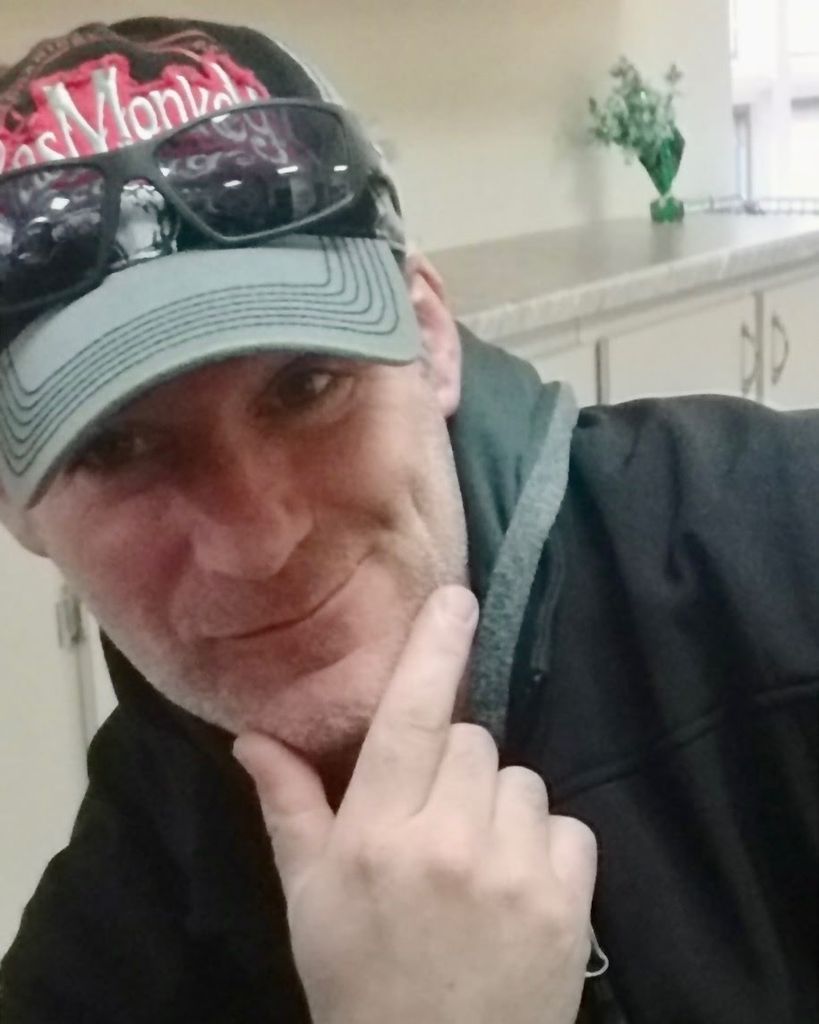 Brian Flachsmann Profile Photo