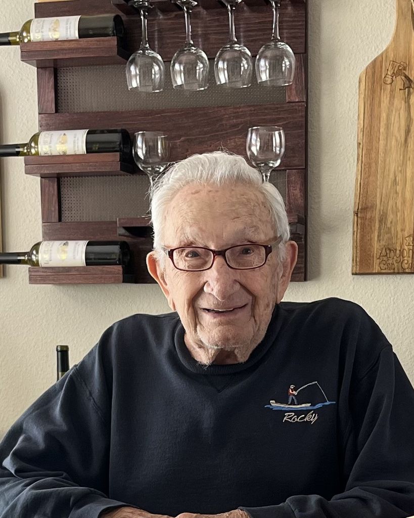 Pasquale L. Marziani Profile Photo