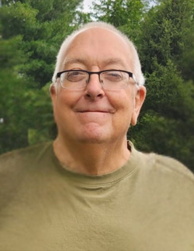 Peter "Pete" R. Dasso