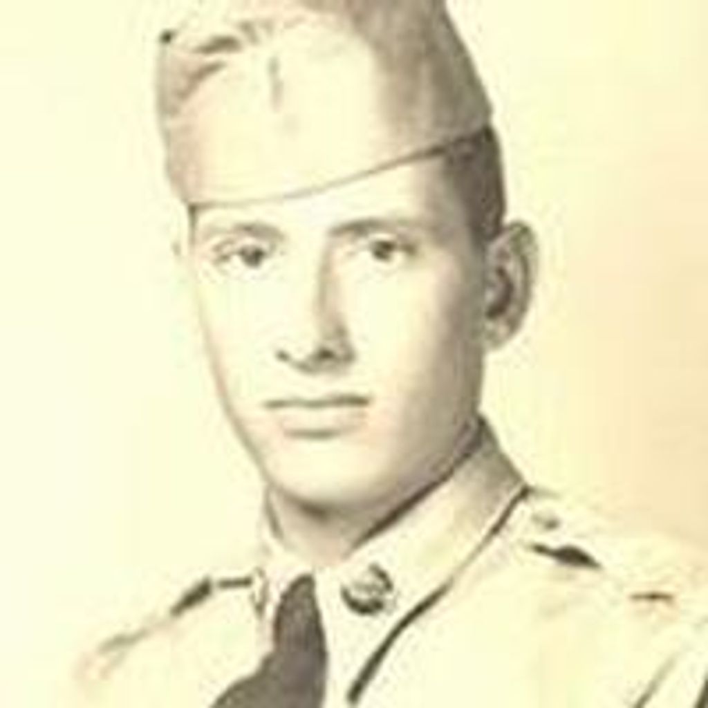 William Lawrence Haskin