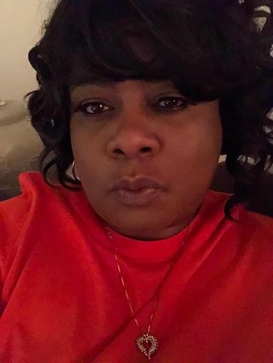 Ernestine Gail Williams photo gallery thumbnail 50 of 101