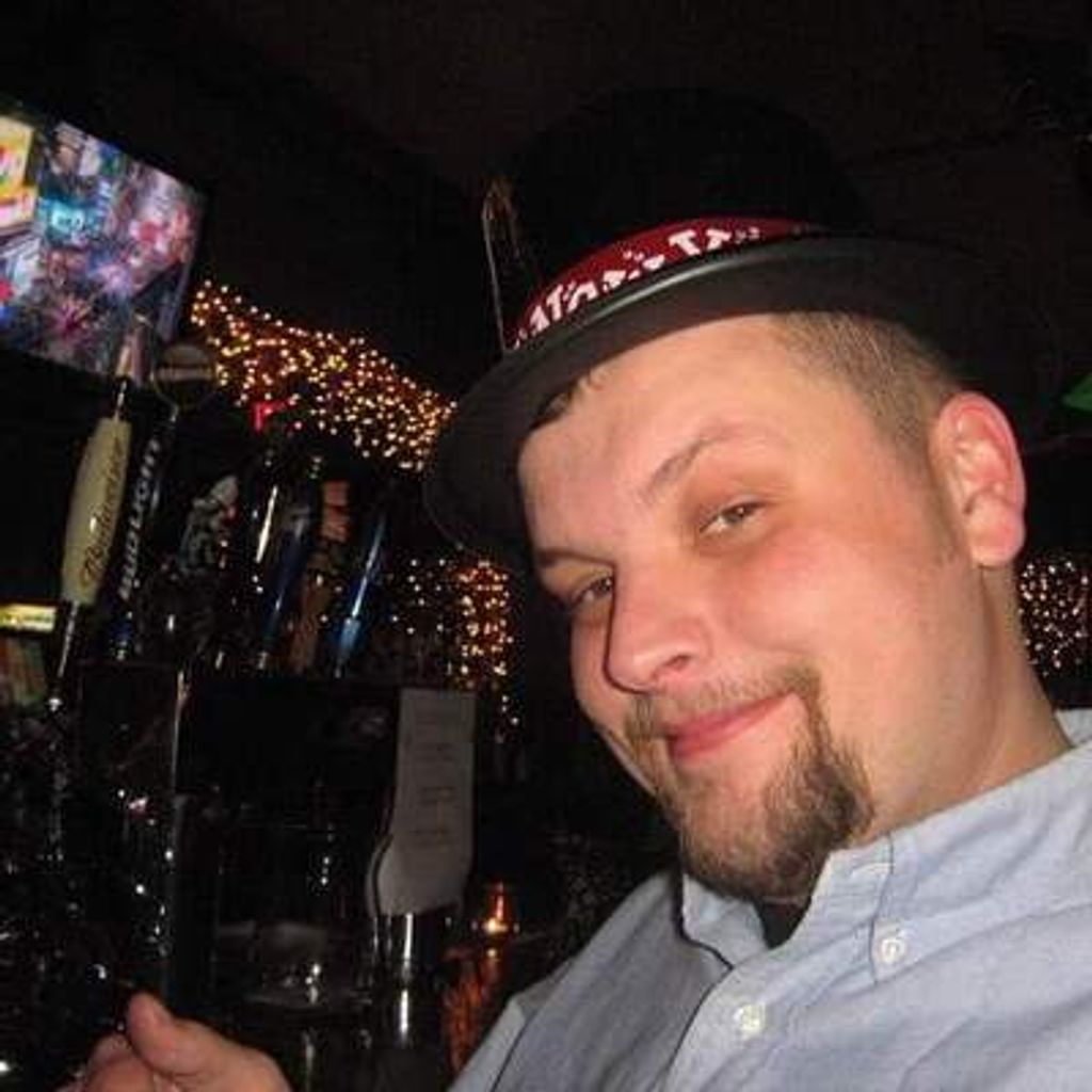 Jason Keith Trapnell