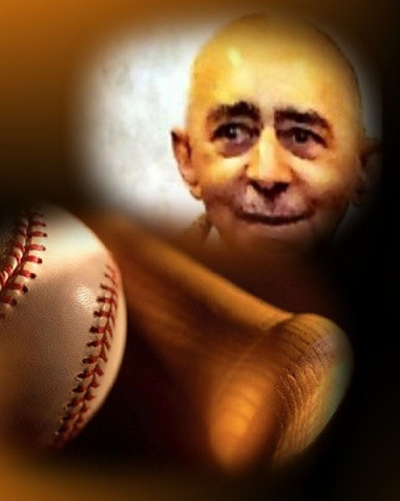 Andrew Jackson Coleman Profile Photo