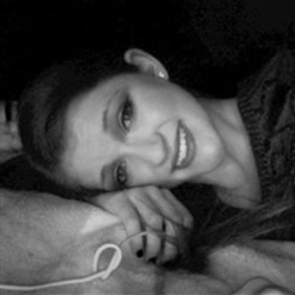 Tabatha Joyce Romaker