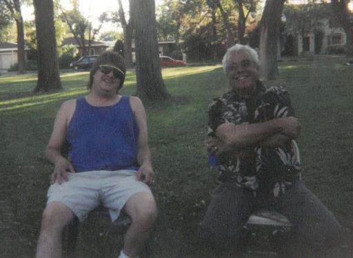 David Rodriguez photo gallery thumbnail 3 of 84