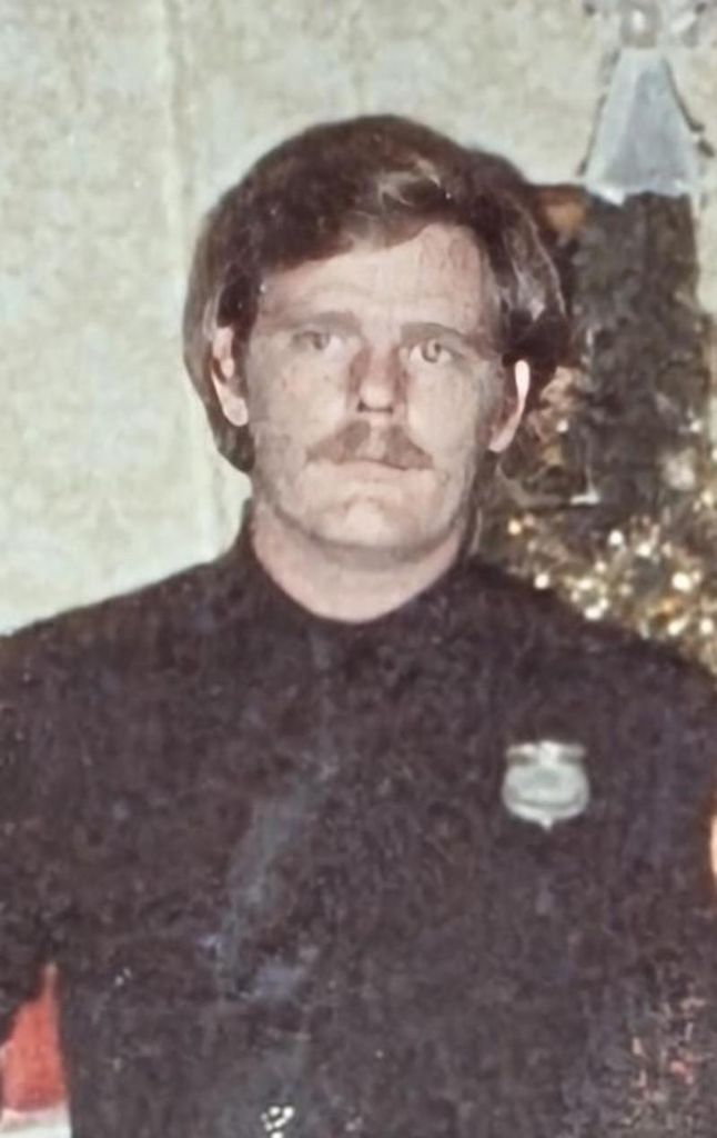 Stanley Bryan Millen Profile Photo