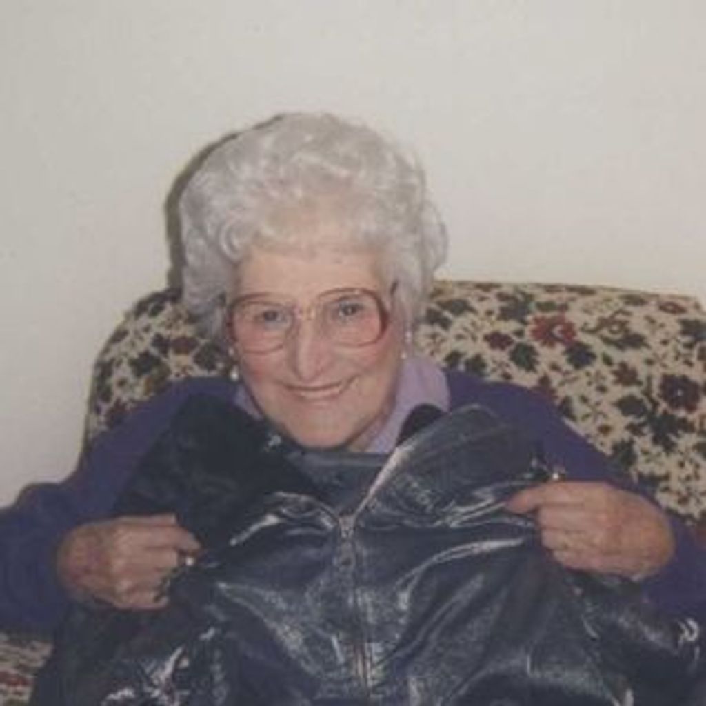 Victoria E. 'Vicky' Flory Profile Photo