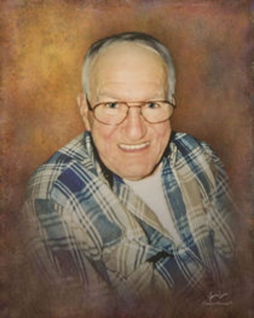 Boyce Powell
