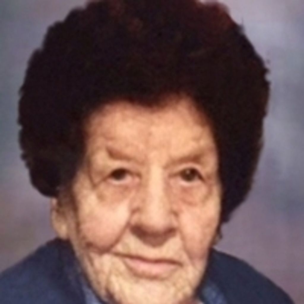 Lenore Dieruf Profile Photo