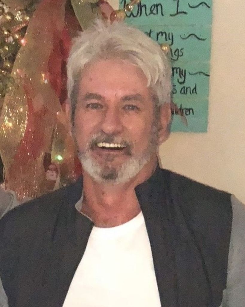 STEPHEN TIMOTHY DUNNING,III