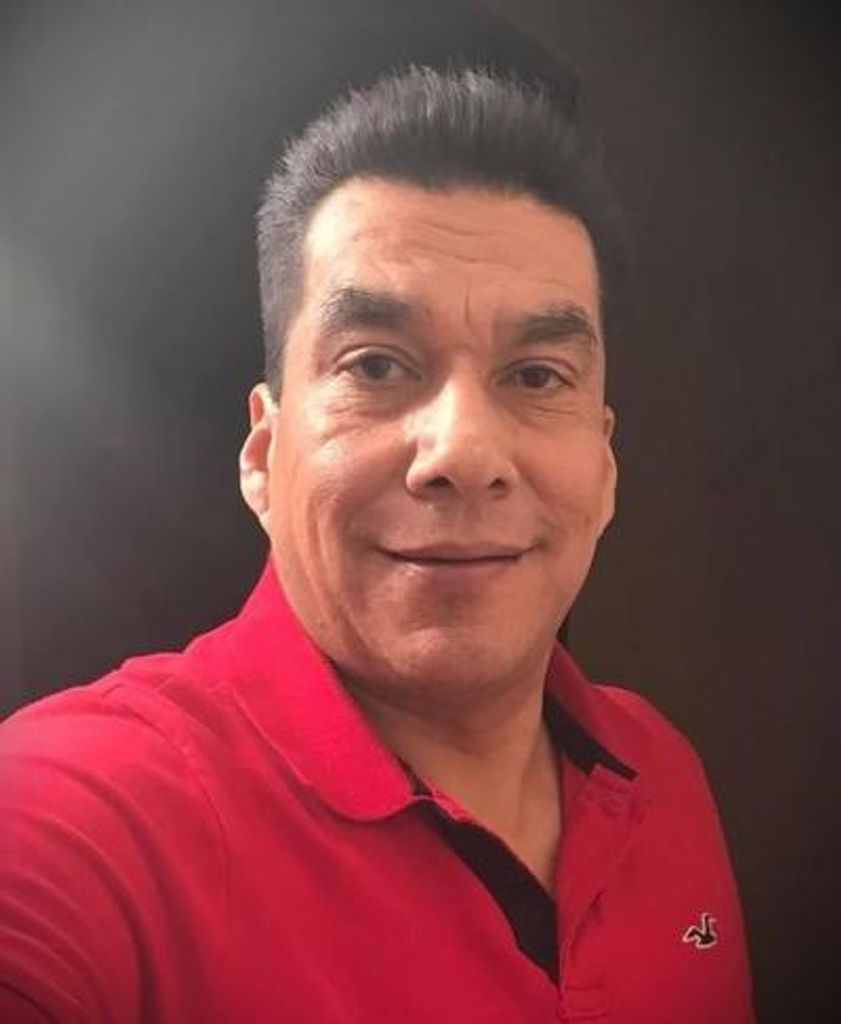 Jose Morelos Profile Photo