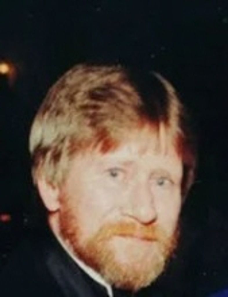 Walter Lee Arkwright