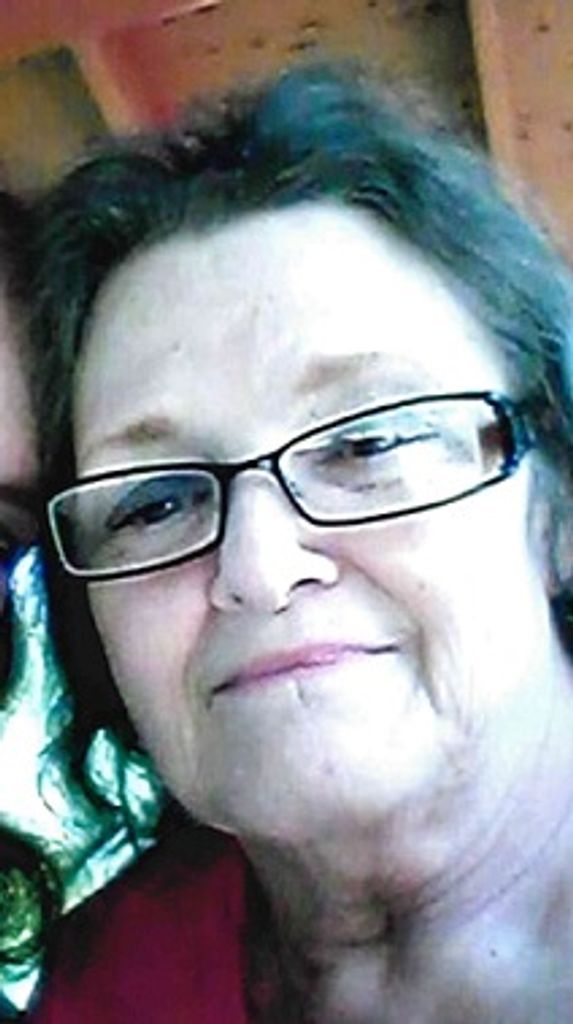 Lynda Joyce Moran Profile Photo