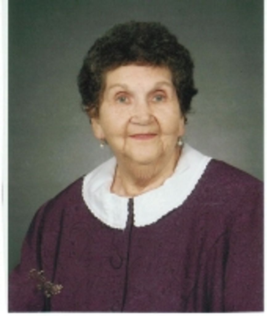 Elizabeth 'Betty' F.Yurisic Profile Photo