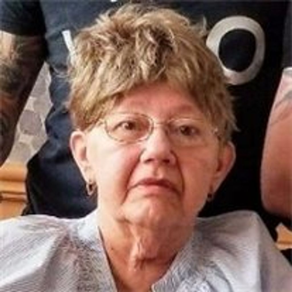Roseann T. Boberek Profile Photo