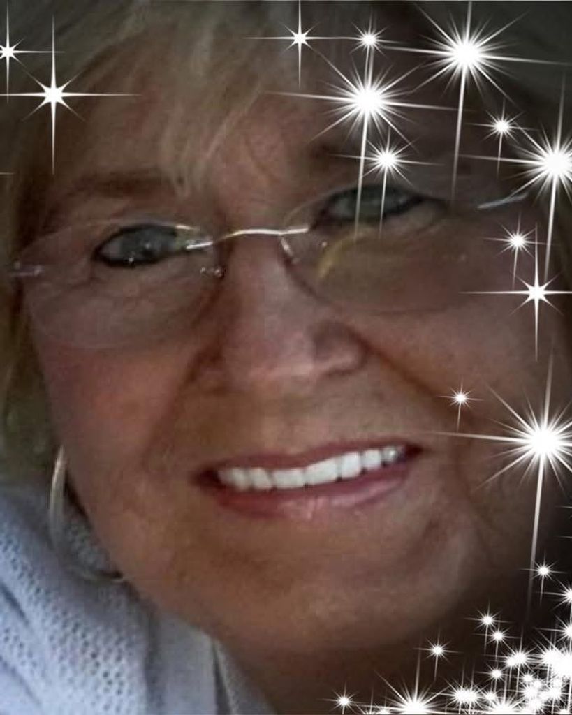 Kathleen M. "Kathy" Long