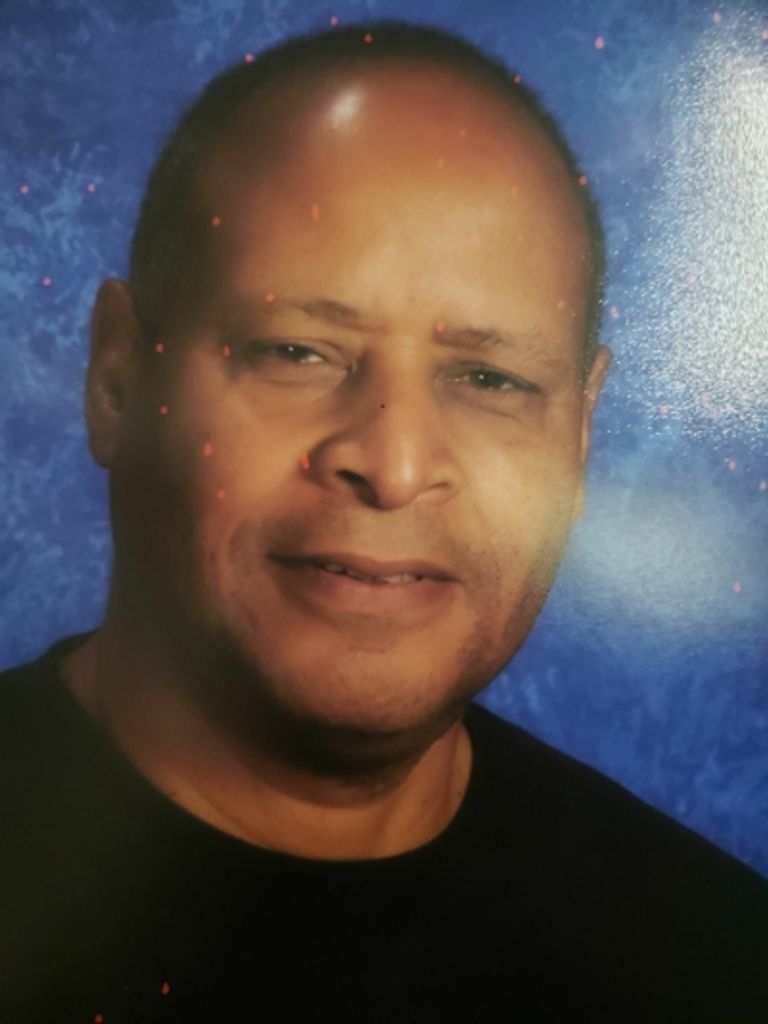 Kenneth R. Davis, Sr. Profile Photo