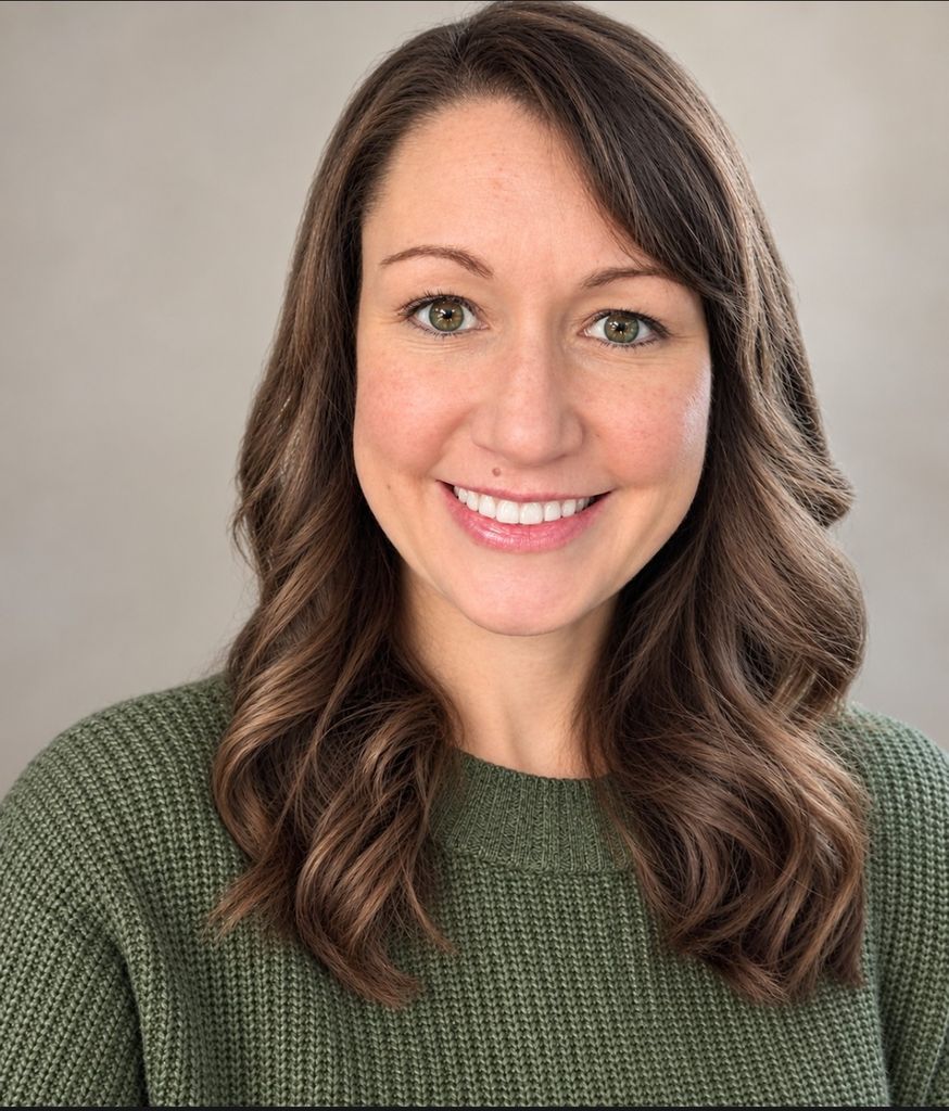 Kathleen M. Held Profile Photo