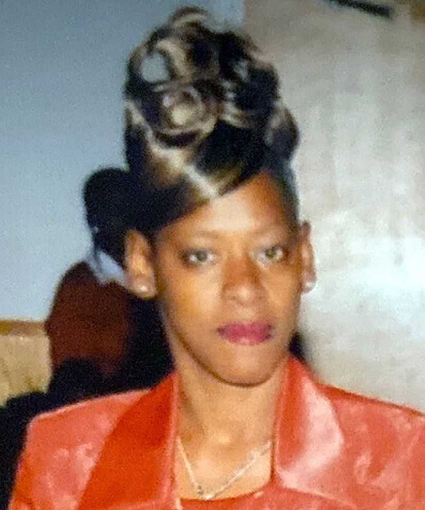 Ms. Beverly "Nene" Abney Profile Photo