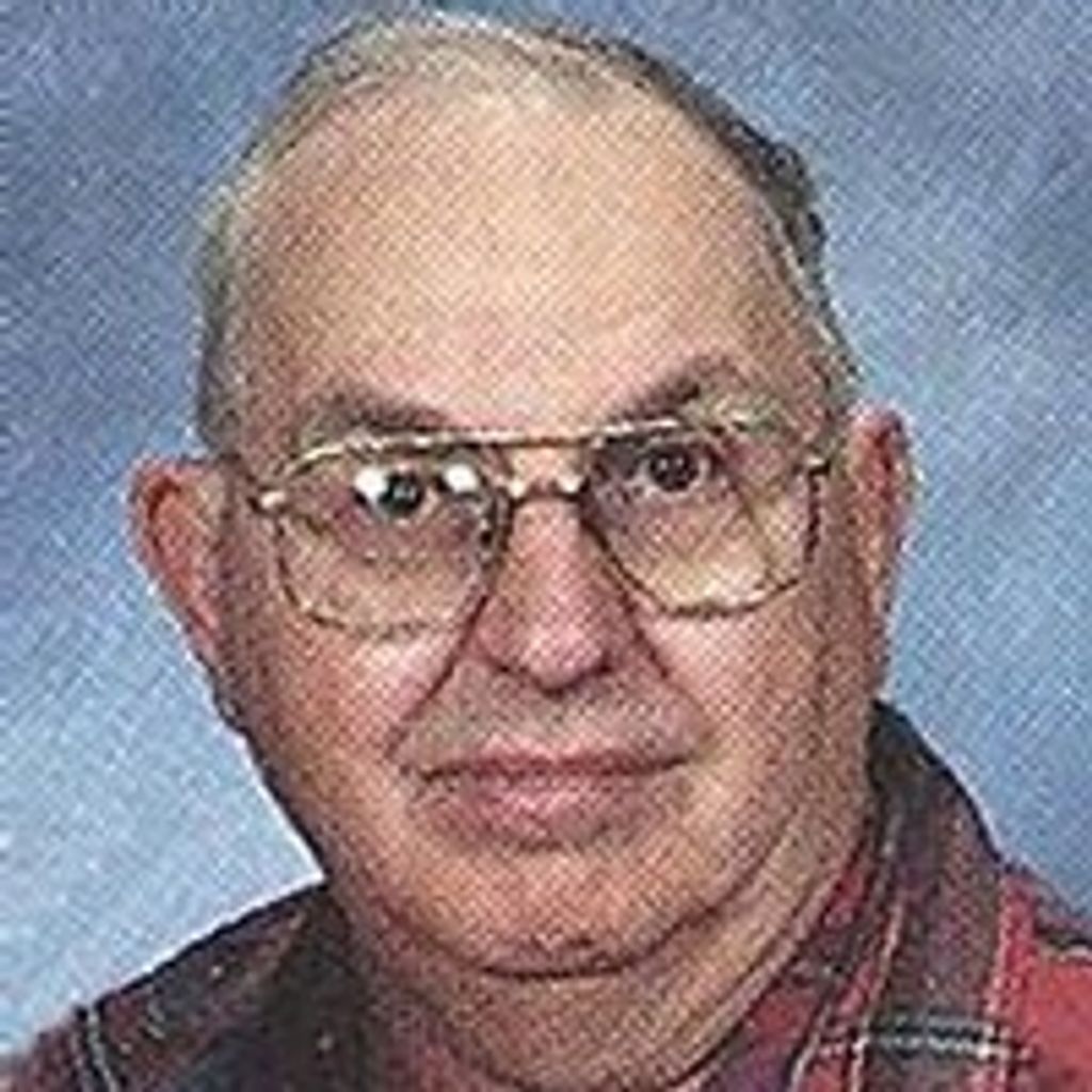 Lawrence  Henry Palmer