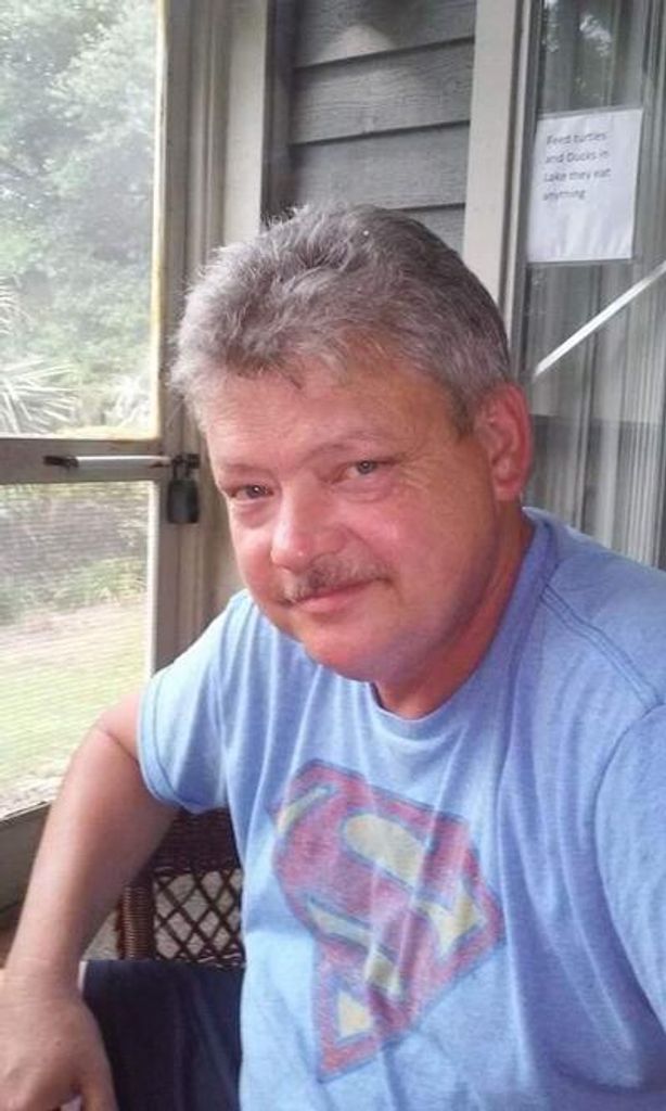 Kenneth William Mulkey Profile Photo
