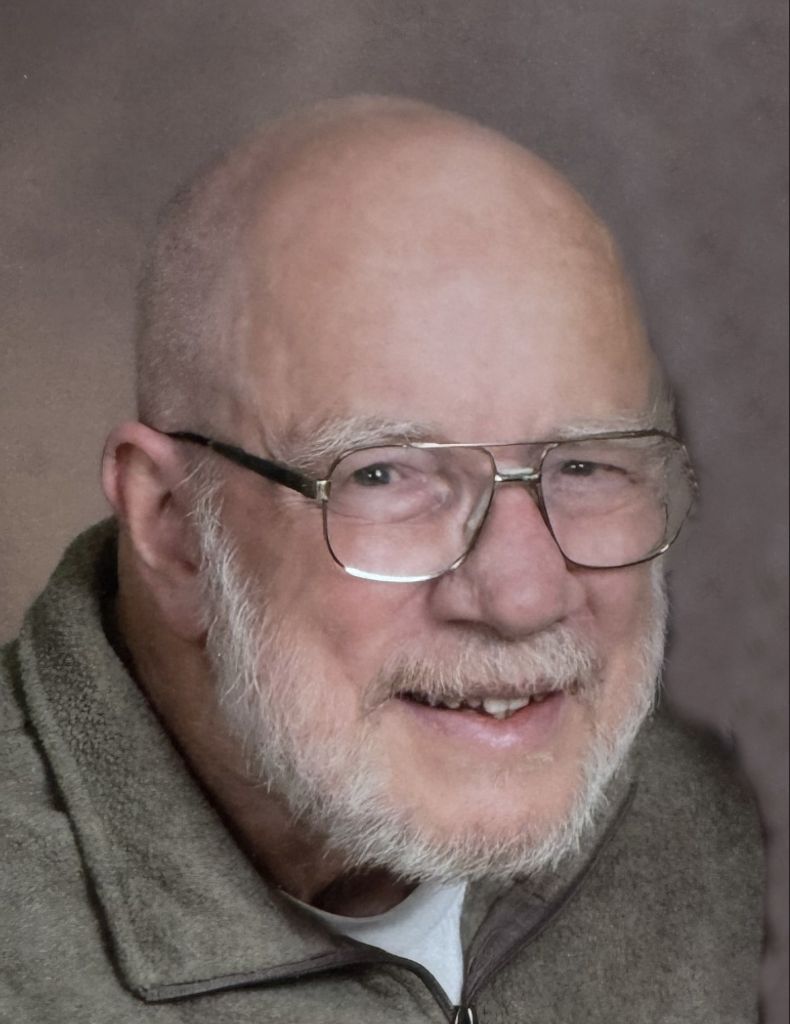 Gerald  "Jerry" Monahan Profile Photo