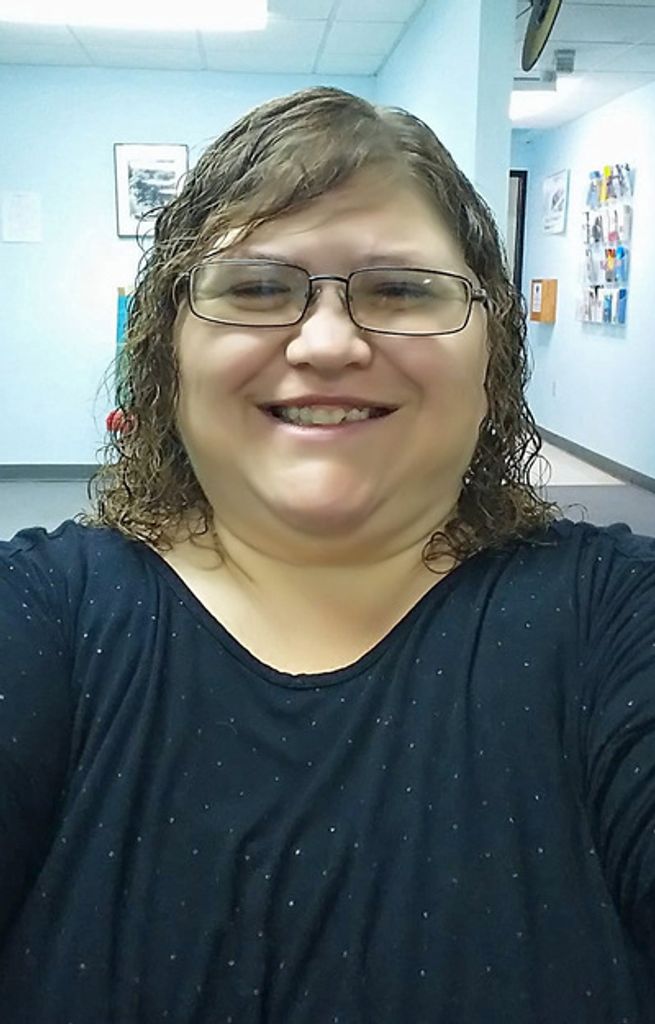 Shelley Sue Lowe Profile Photo