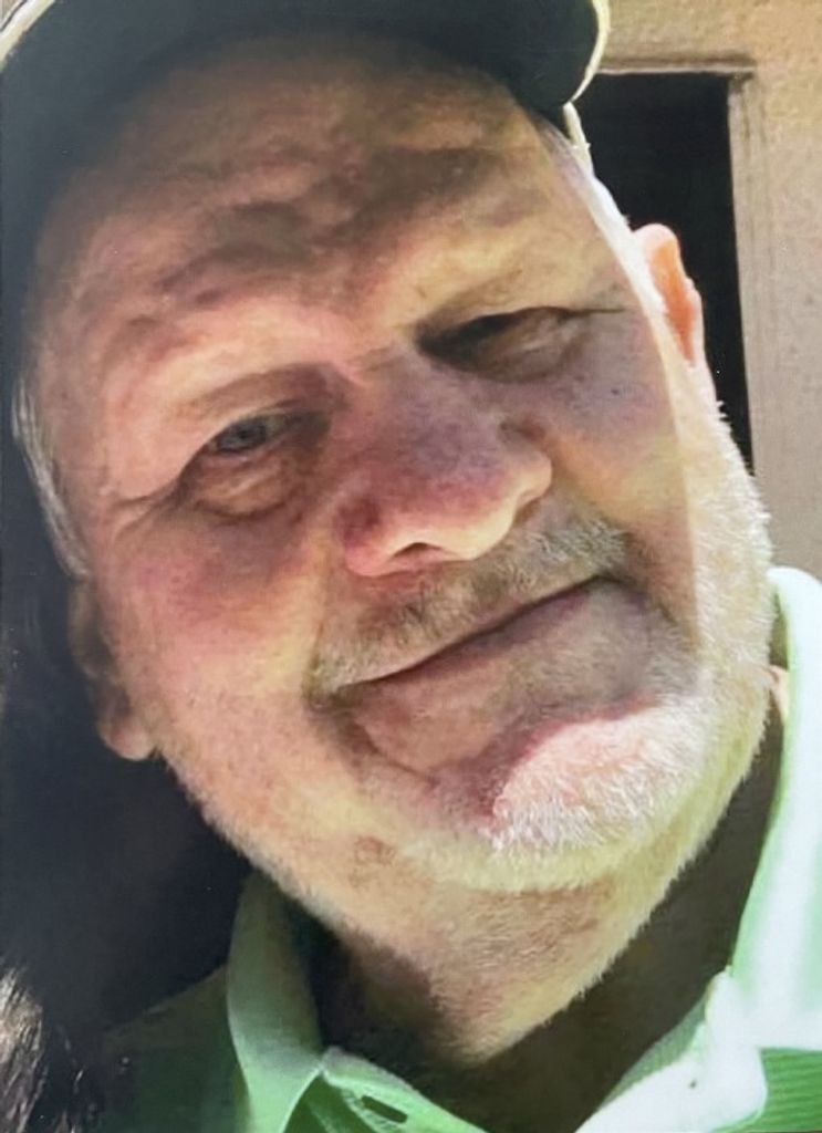 Arville Arden    "Rick" Browning Jr.