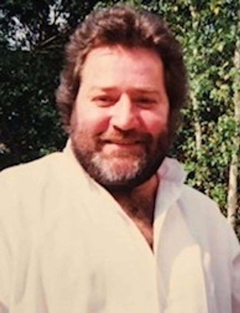 Michael R Feeney Profile Photo