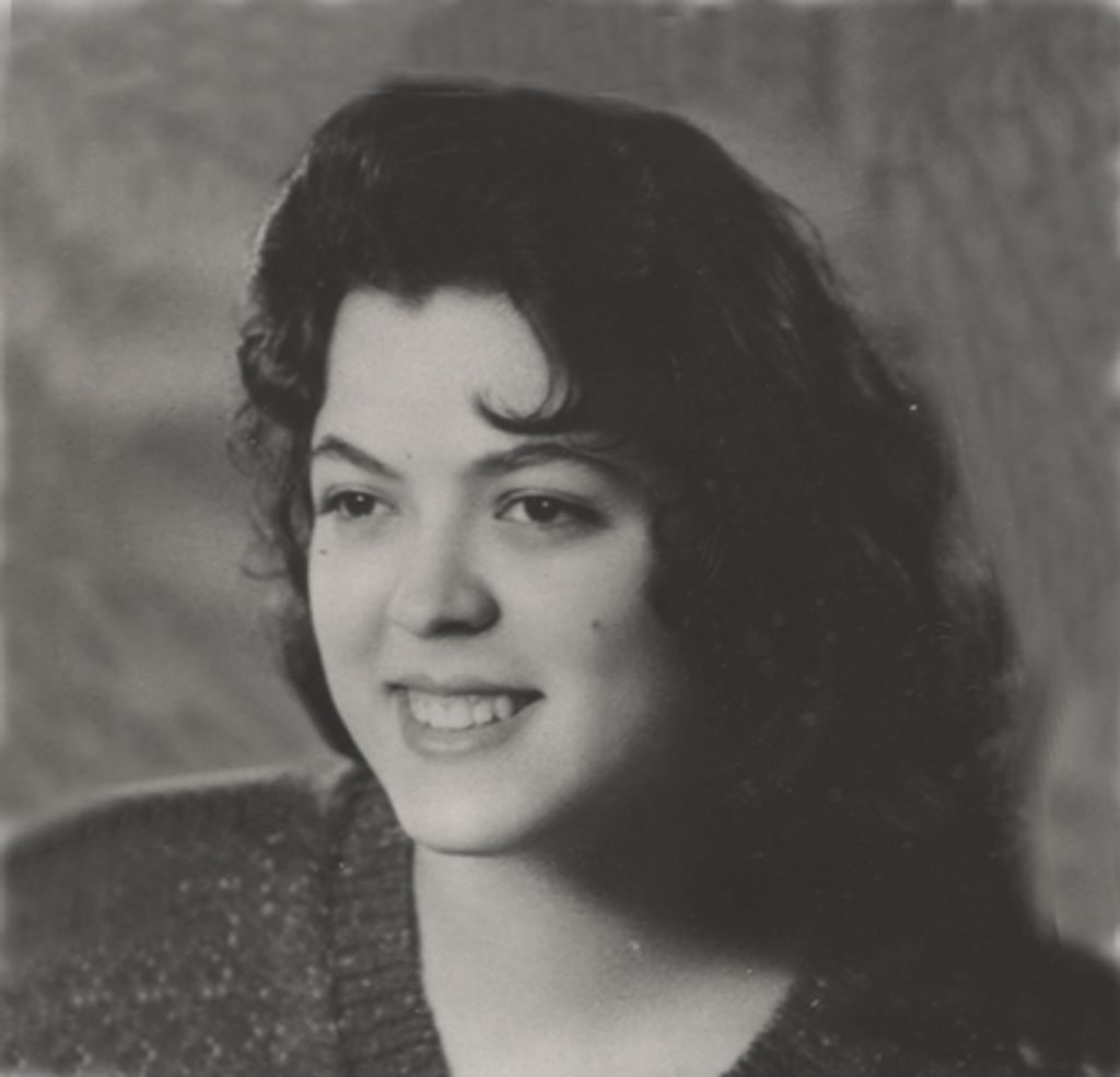 Luisa Silva Profile Photo