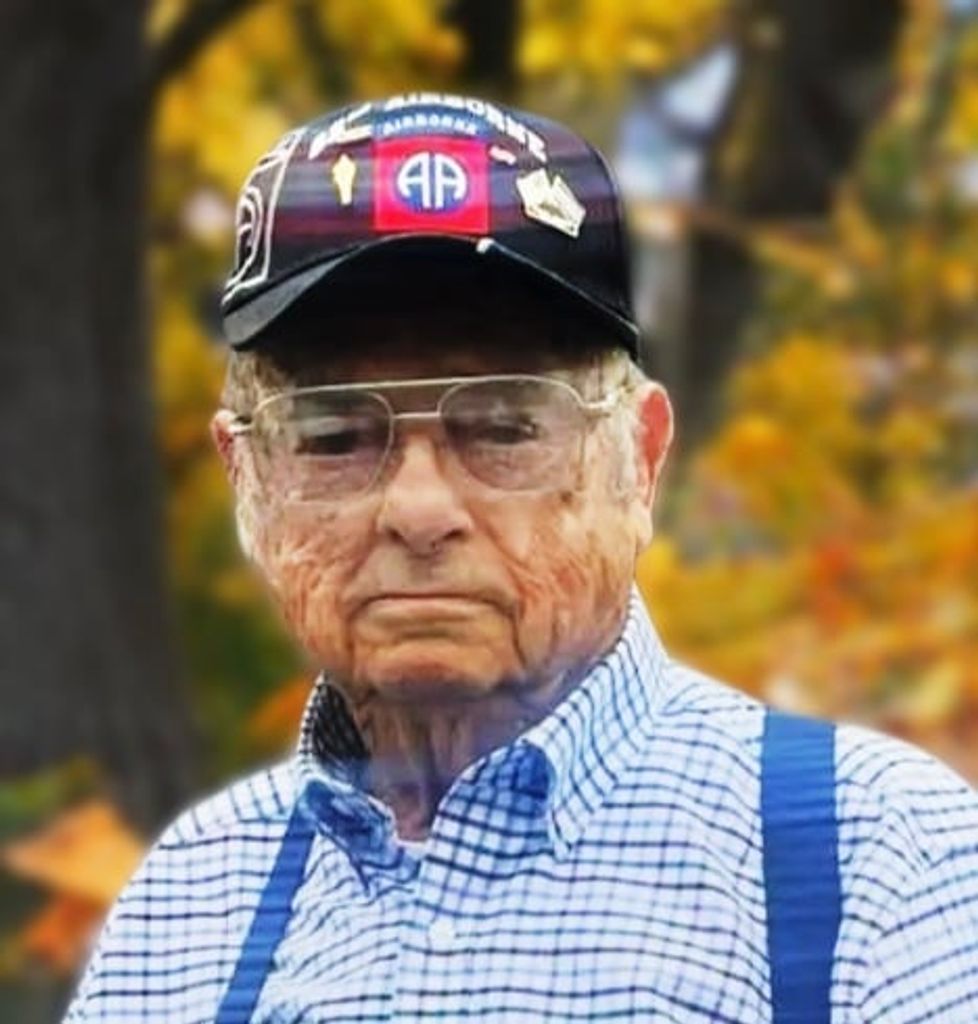 Jerry W. Taylor Profile Photo
