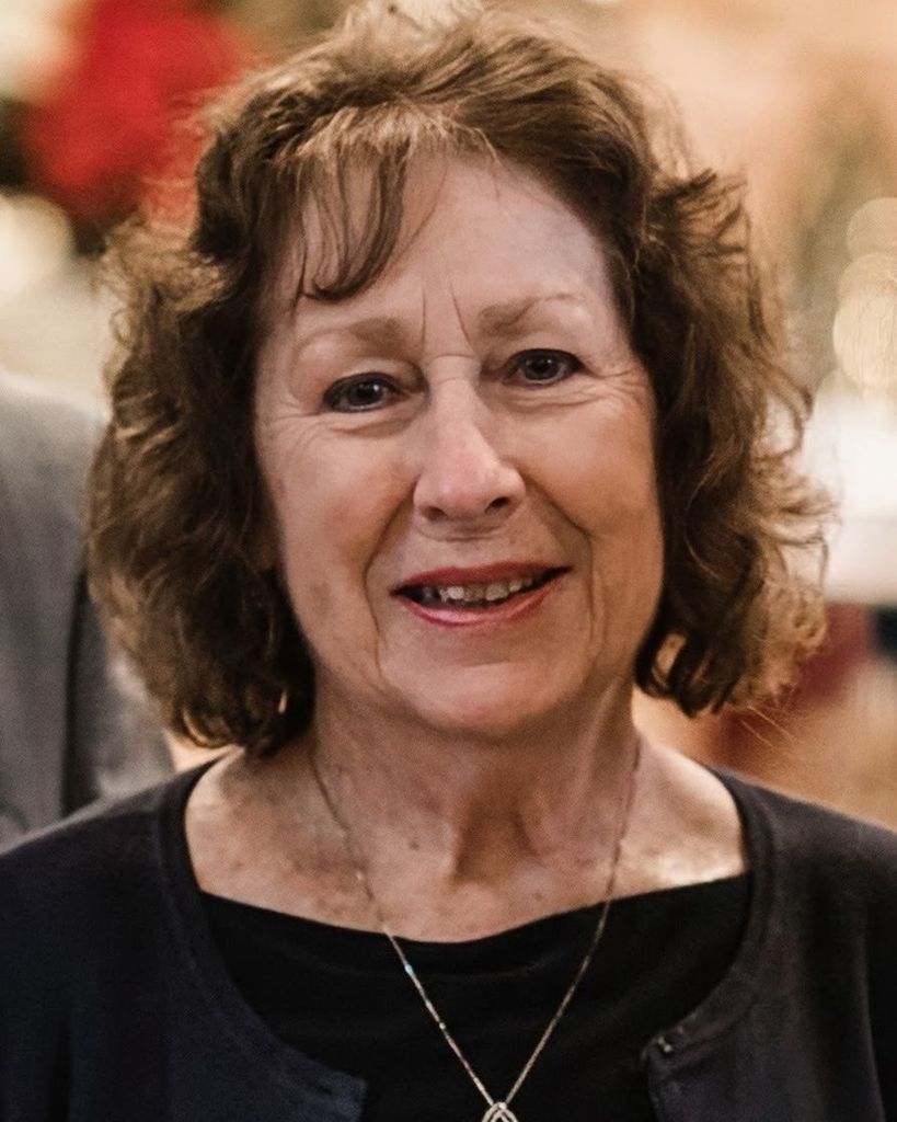 Linda Schmit Profile Photo