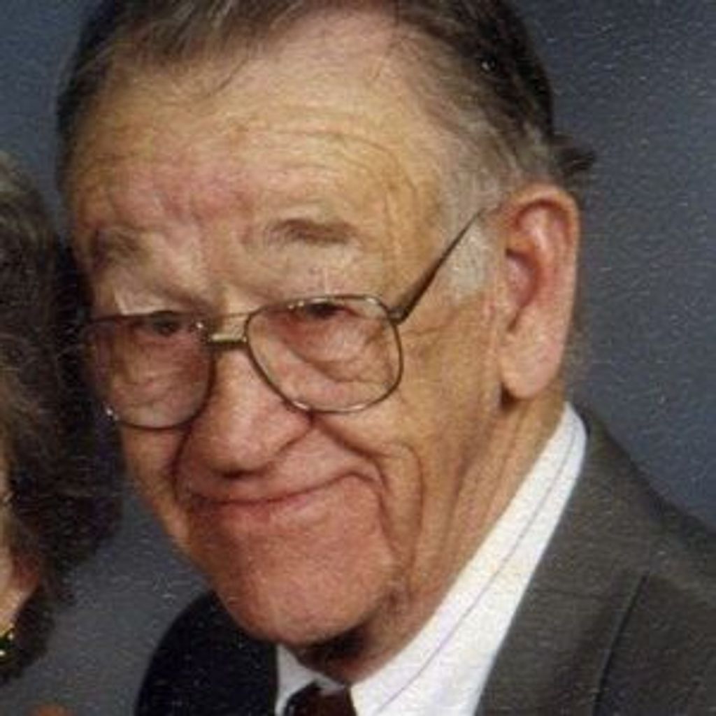 Herman Wax Profile Photo