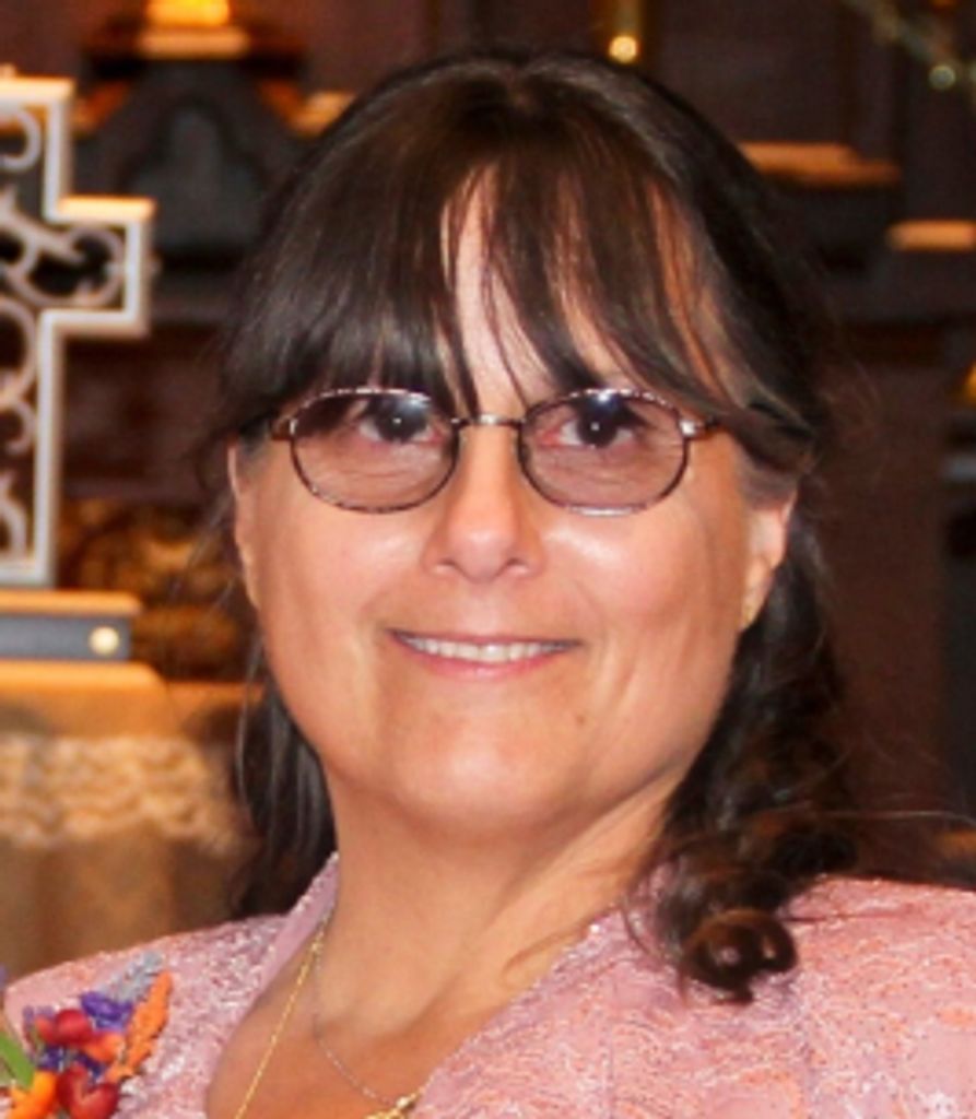 Andrea Nelson-Rose
