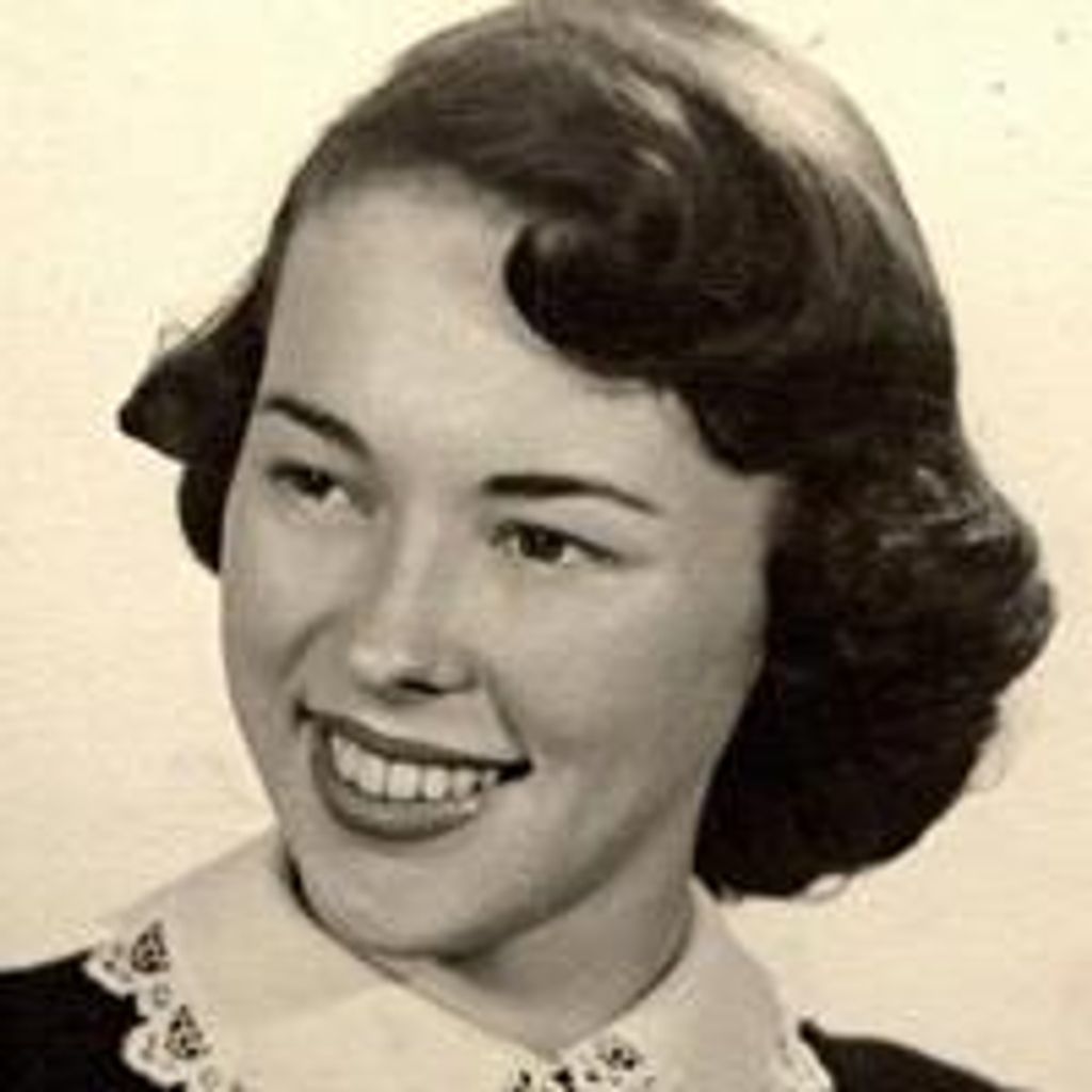Claudette Fleming Price