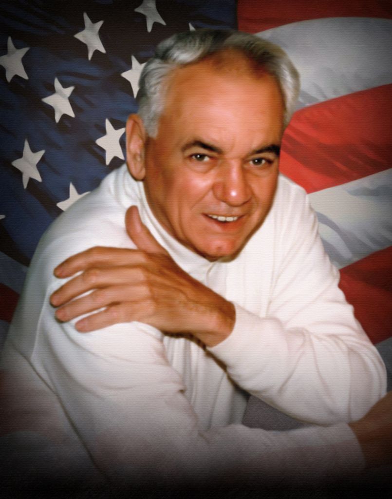 Boyd Donnelly Profile Photo