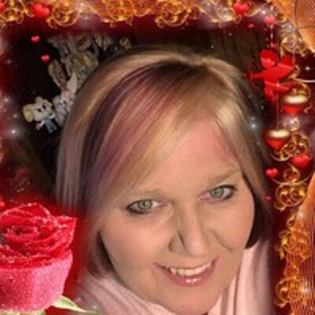 Sandra "Sandy" Kay Scarlett Dorsett