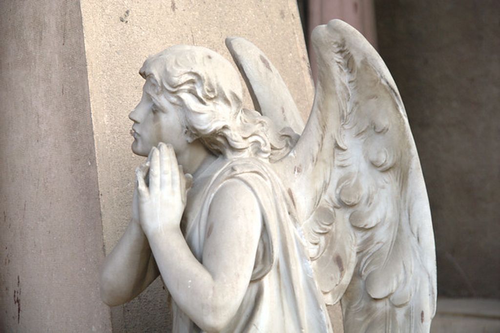 Cover photo for Glenda Miller's Obituary
