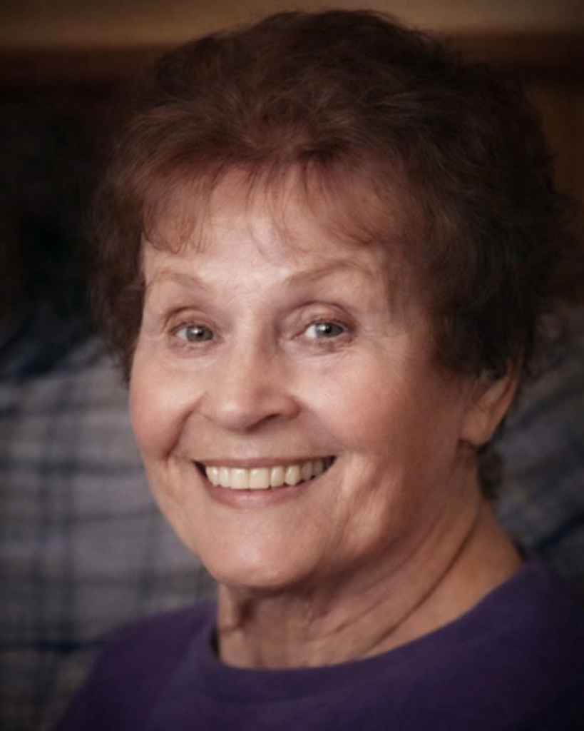 Dolores A. Kostuchowski Profile Photo