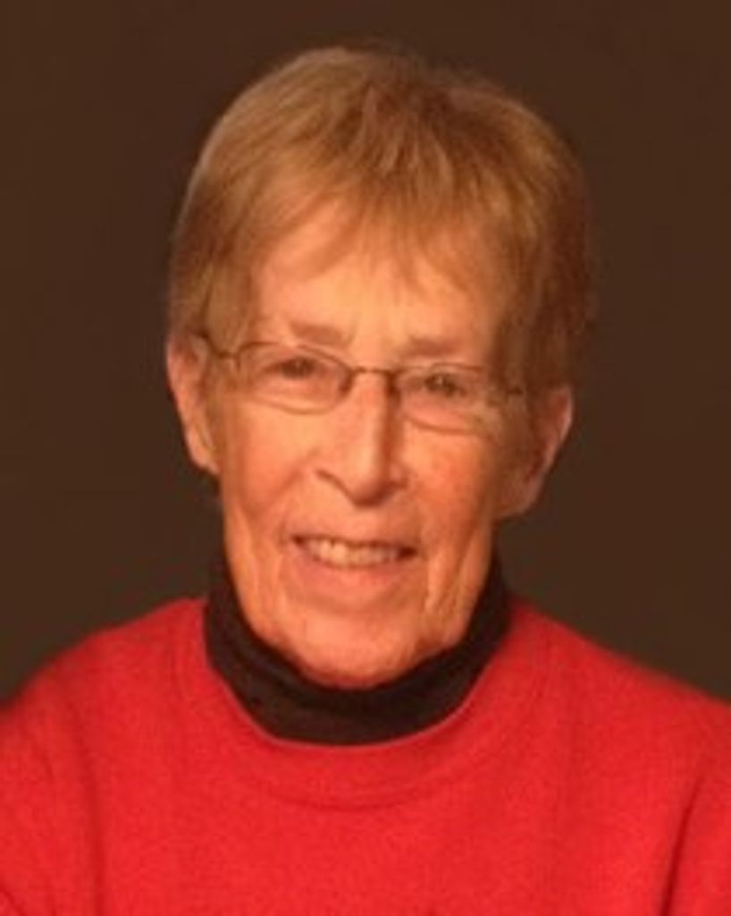 Jeanette M. (Anderson)  Lahoud Profile Photo