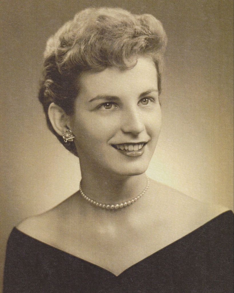 Charlene (Char) L. (James) Sumser Profile Photo