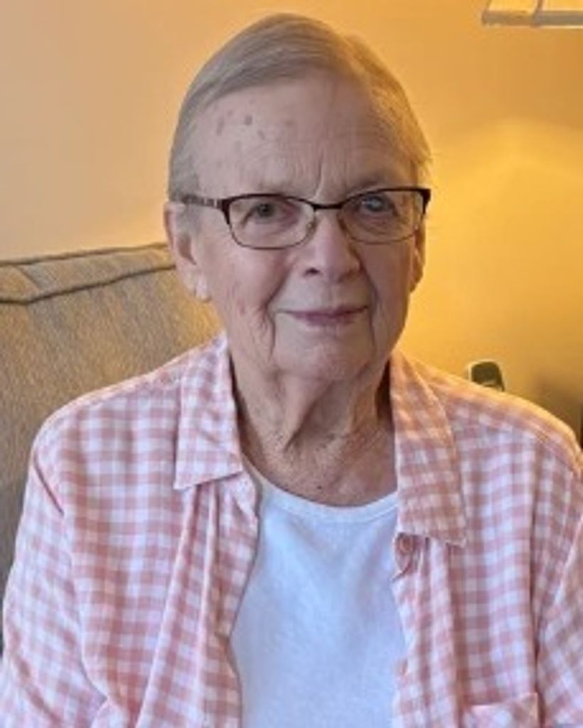 Juanita Lee Davis Profile Photo