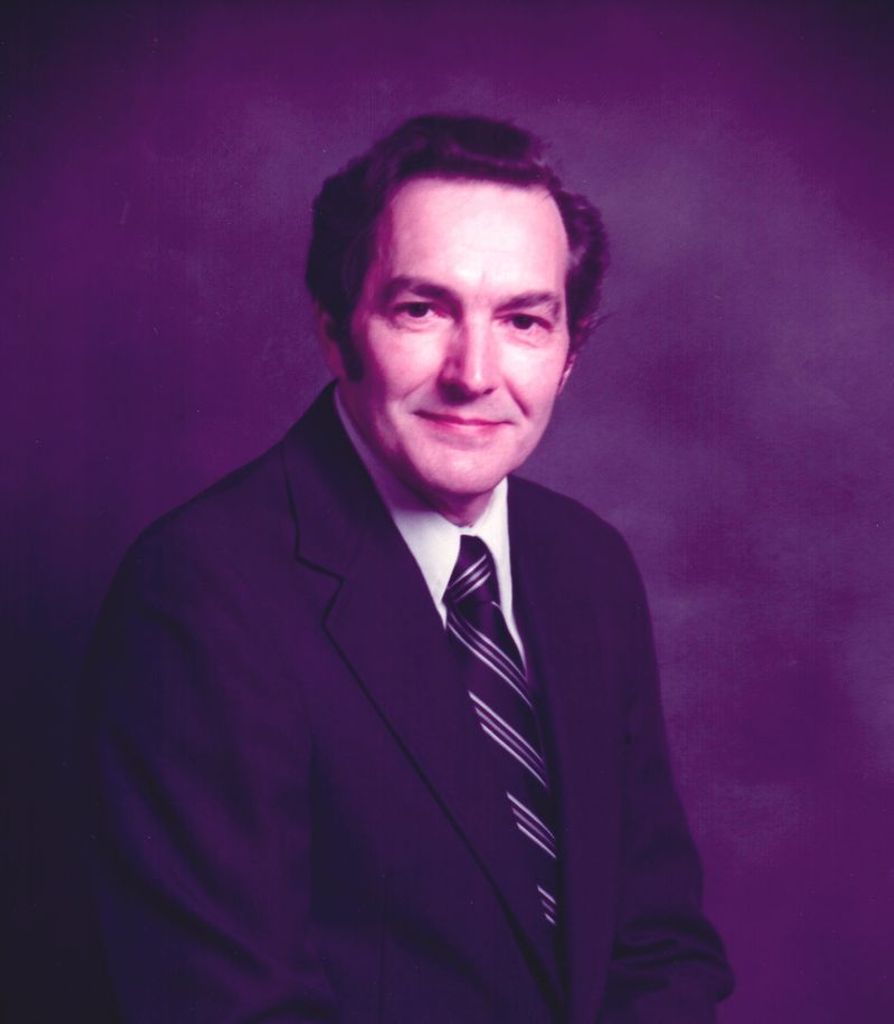 Louis George Catalanotto Profile Photo