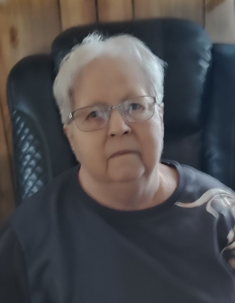 Edith Katherine Ruppert Profile Photo