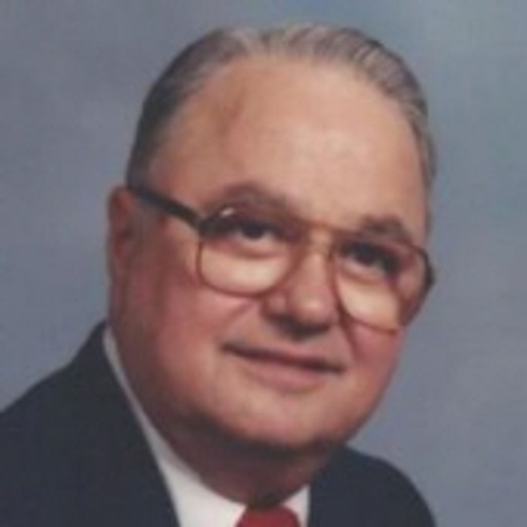 George O. Cales