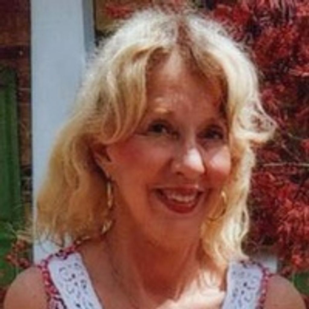 Christi Webb
