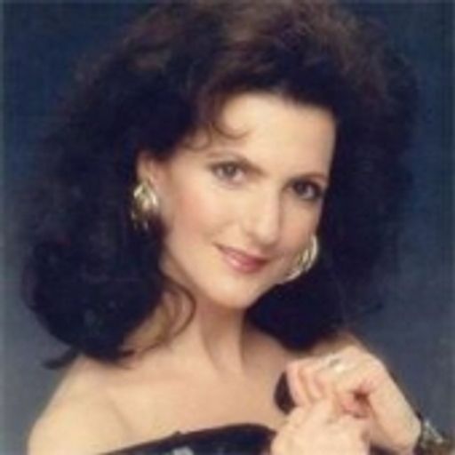 Brenda Lee Rodzwell photo gallery thumbnail 1 of 1