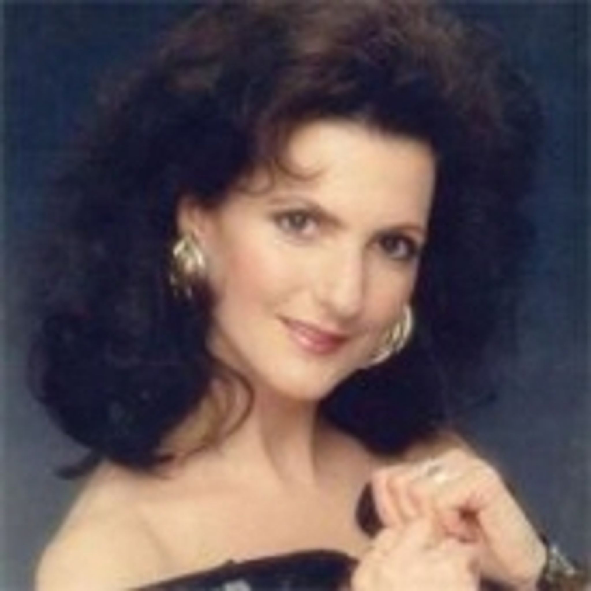 Brenda Lee Rodzwell photo gallery image 1 of 1